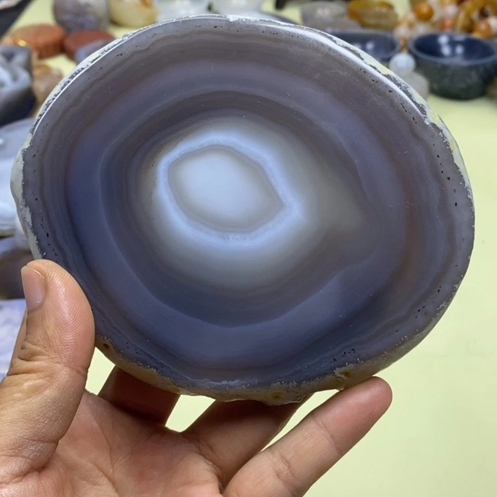 陶瓷用****8家居摆件