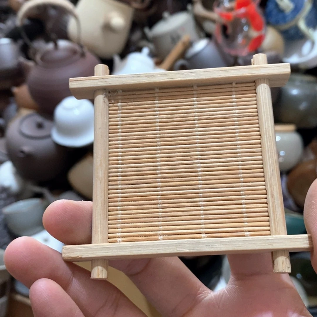 瓷片然后又要在这里去看看