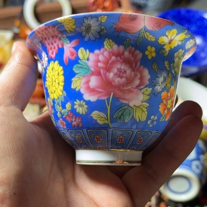 瓷片瓷器瓷器瓷器瓷器瓷器