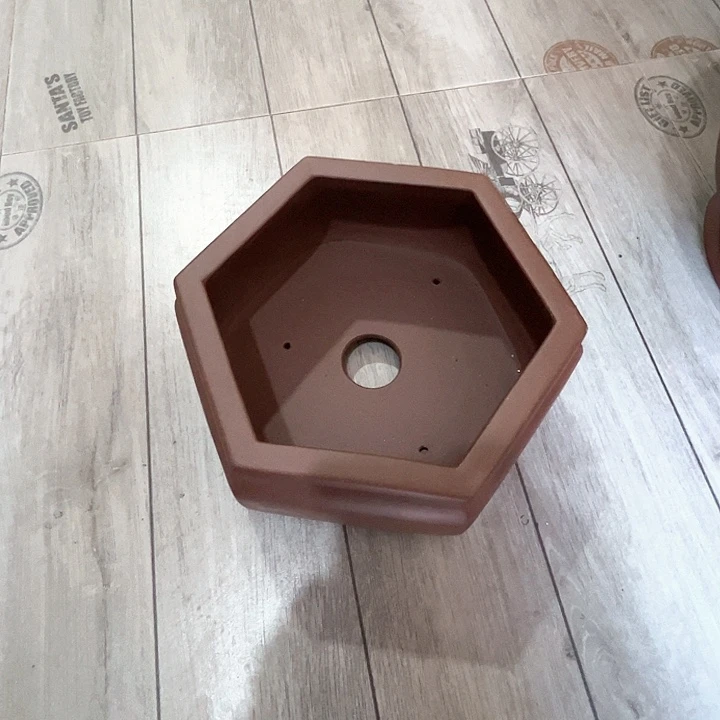 紫砂工艺厂生产加工