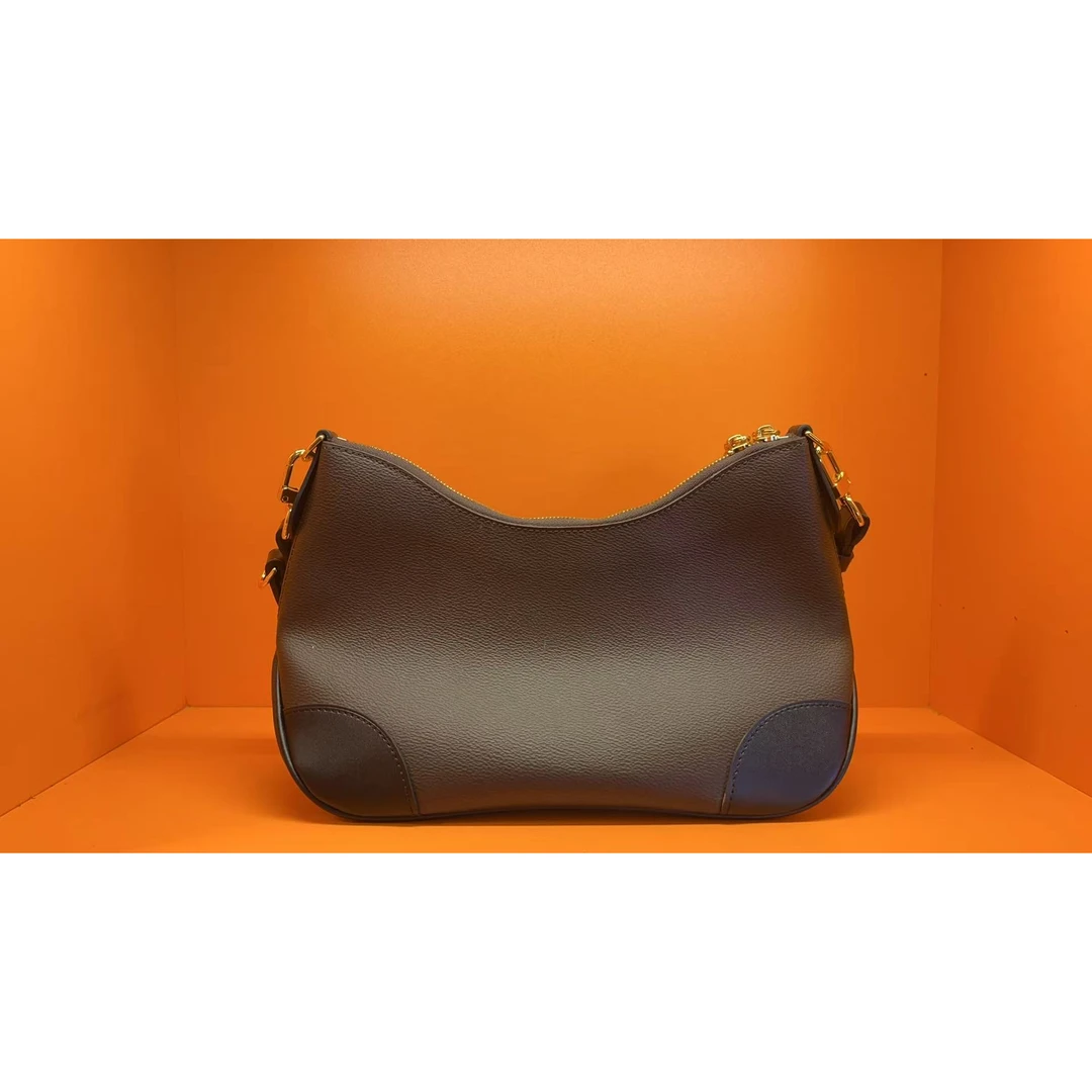 070 时尚休闲百搭包包 驴 马 G 杨家 D 香 包包