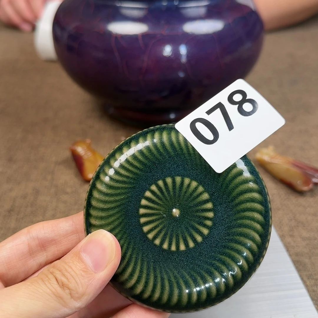 正能量满满的正能量