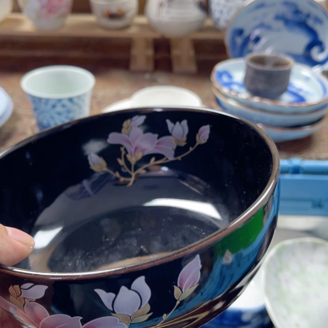 行***至瓷片saaaaaaaaaaaaa561