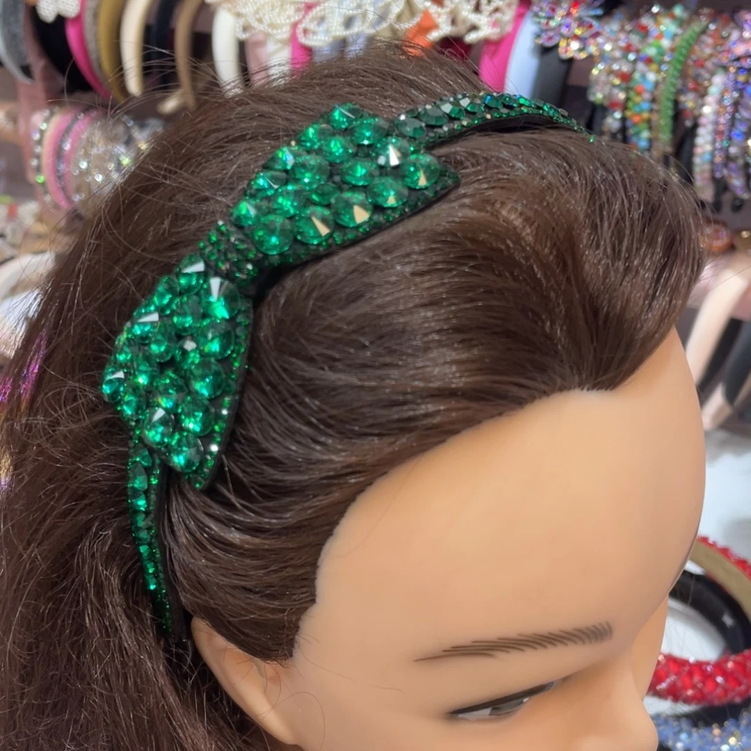 仿水晶铁合金8888