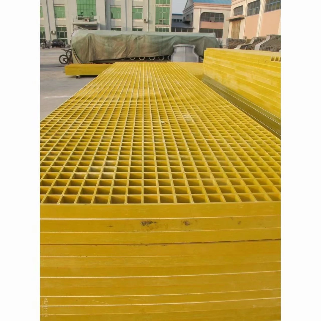 【鸽舍地网】狗笼底漏粪板洗车房排水沟绿化护树养殖防护玻璃钢格栅