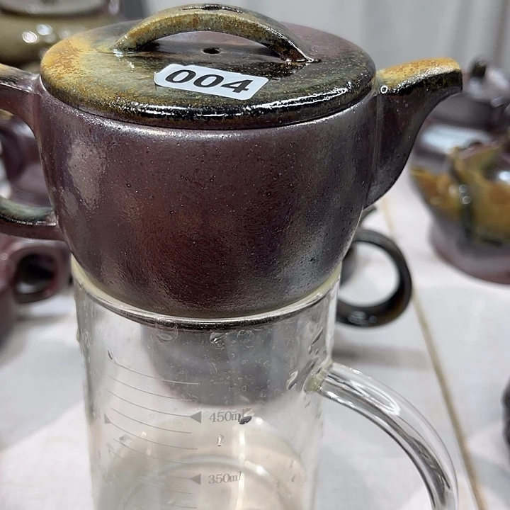 茶壶紫砂004¥¥¥¥¥¥¥¥¥¥
