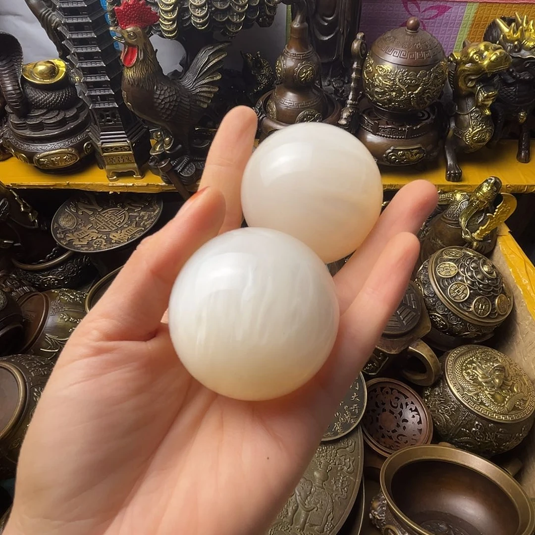 精美摆件精美摆件