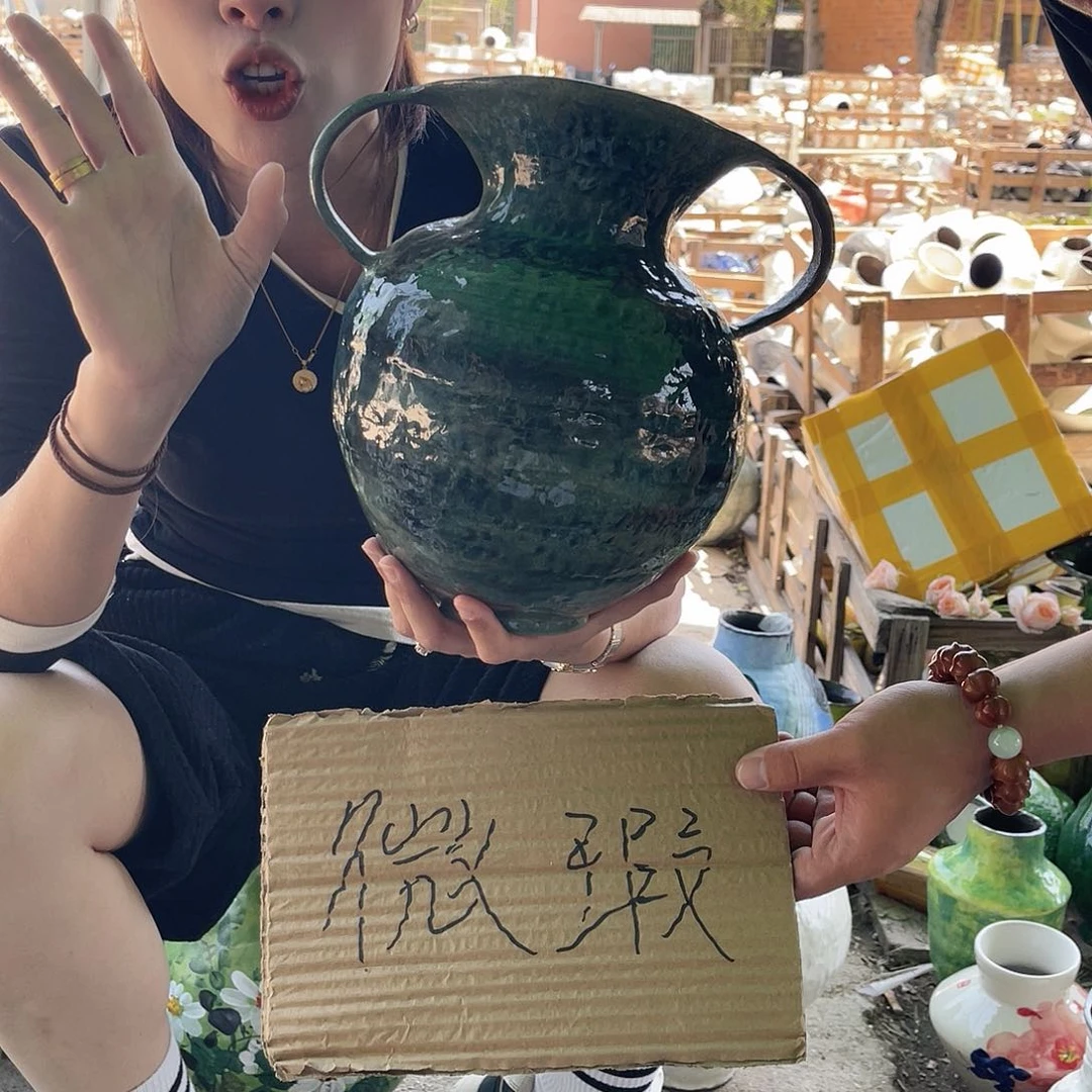 微瑕介意勿拍哦哦