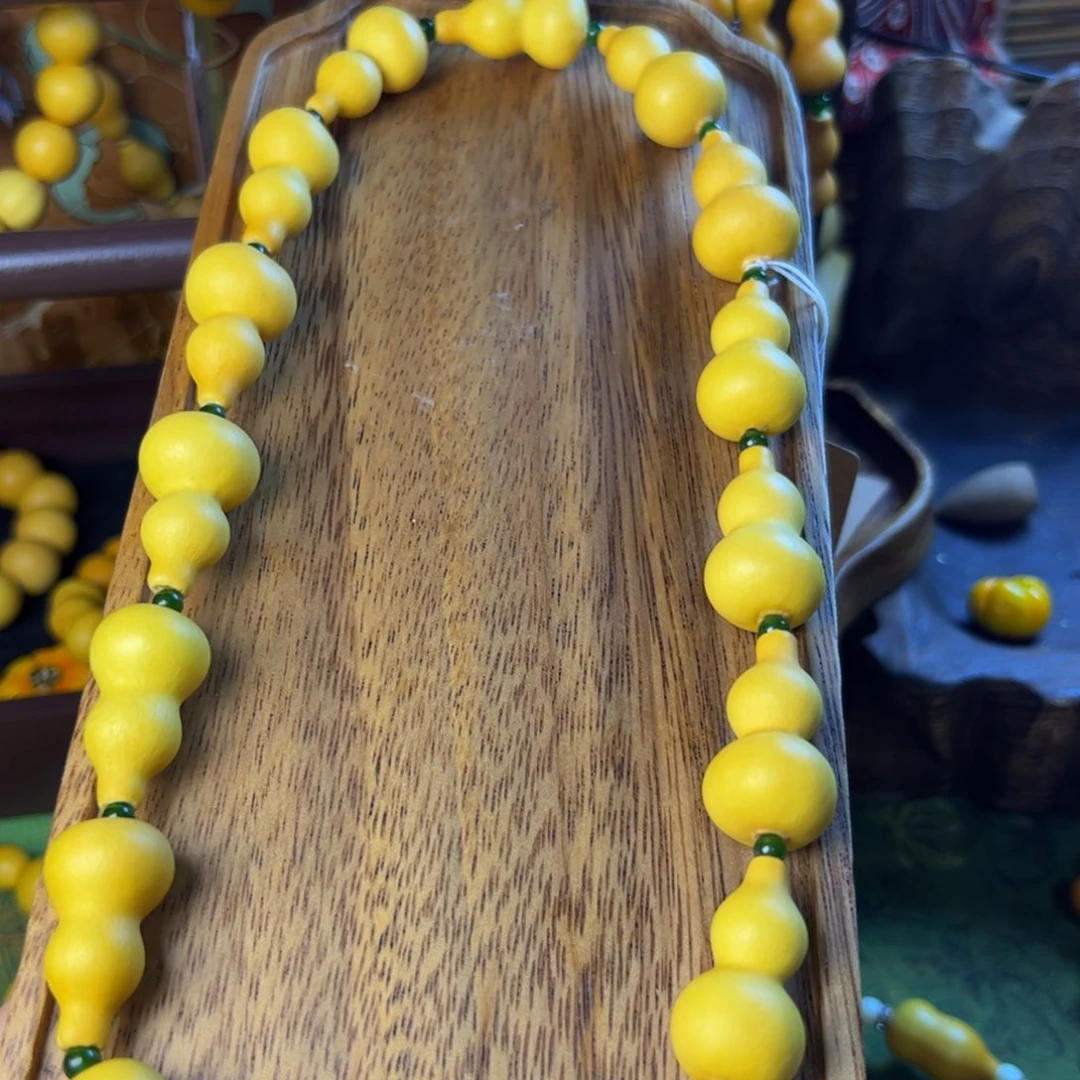 盒***盒葫芦葫芦葫芦葫芦葫芦