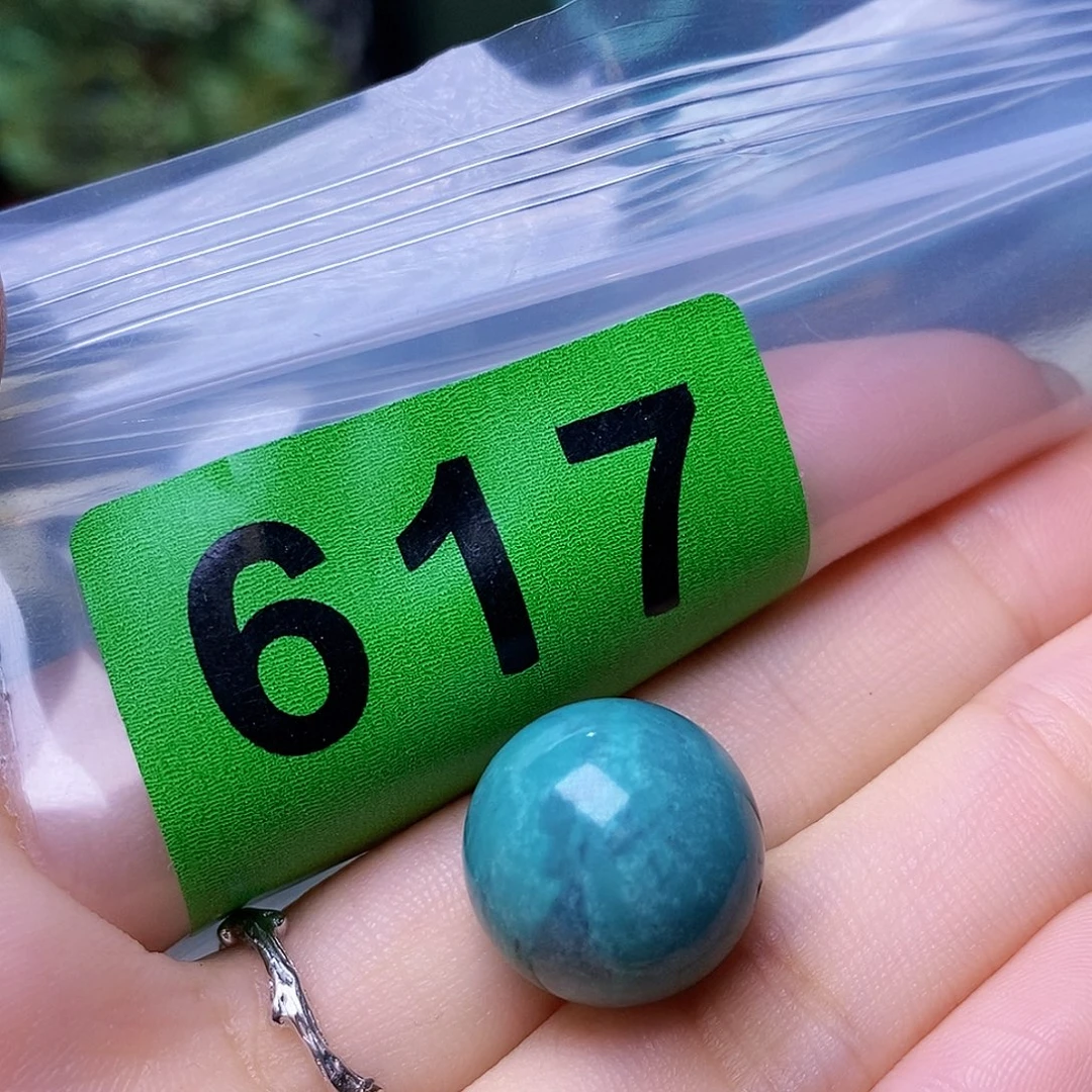 空竹粉丝专享十堰特色散珠