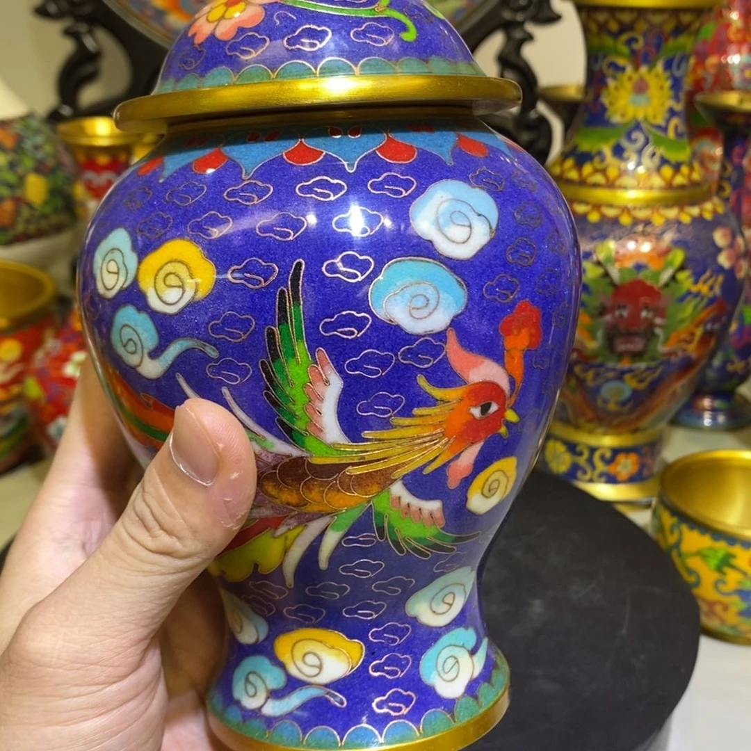 用****0景泰蓝8888888888888888888