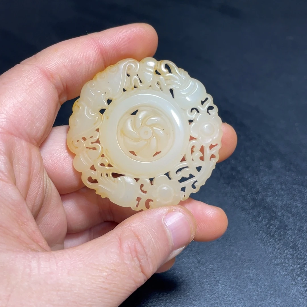 紫砂官方链接放心下单