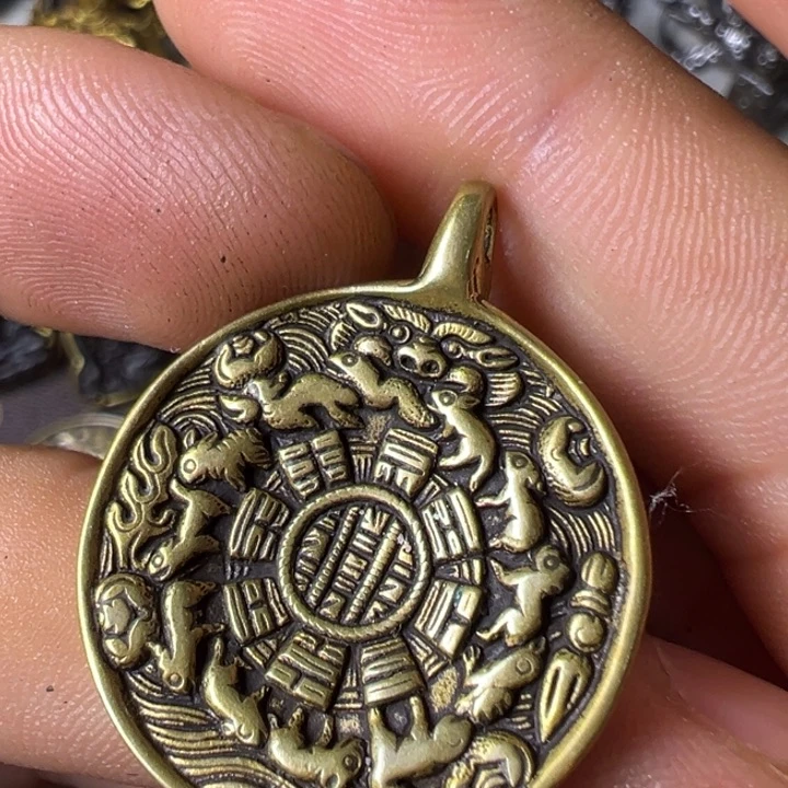泥塑小元非常完美