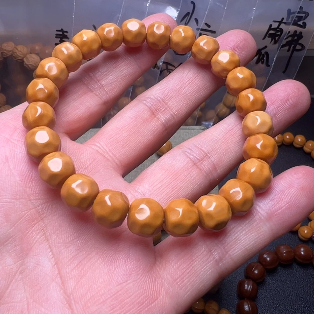 手串猴头核桃啊啊啊啊啊啊啊啊啊啊啊