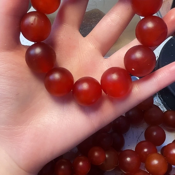 张*军啊2.0啊啊啊啊啊