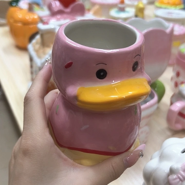 五大功能于一体的综合性