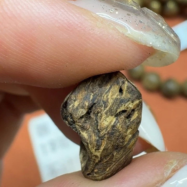 沉香碎屑沉香馨安居沉香888888