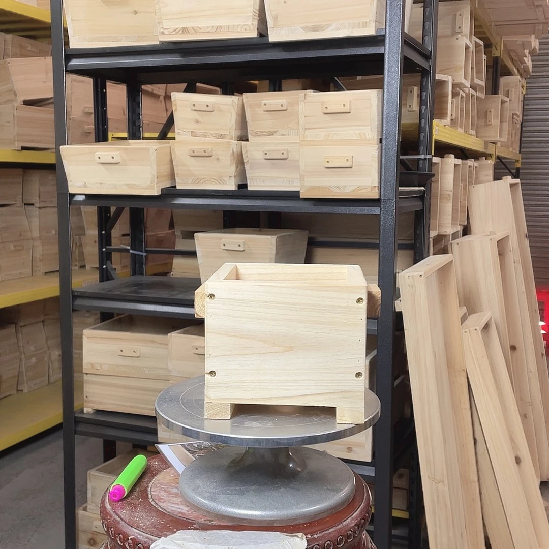 直播间福利151510