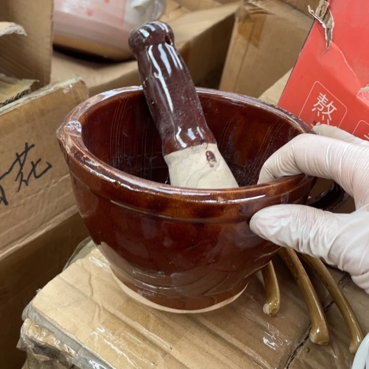 陶瓷艺术摆件摆件