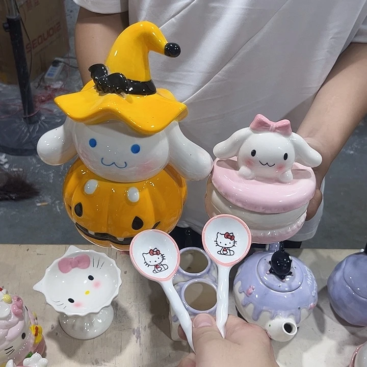 我们都是好孩子呀打榜