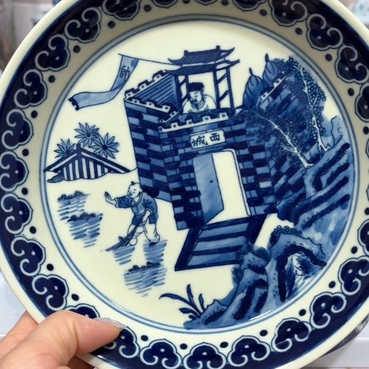 li go m j ji h h h h h