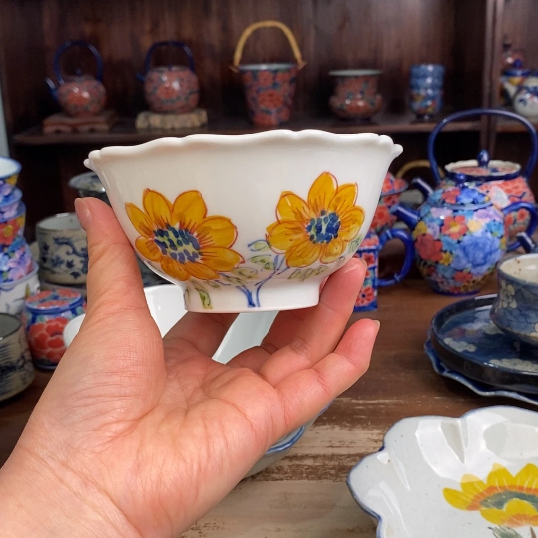 摆件语言uuuuuuuuuuuuuuuuujjjjjjjjj