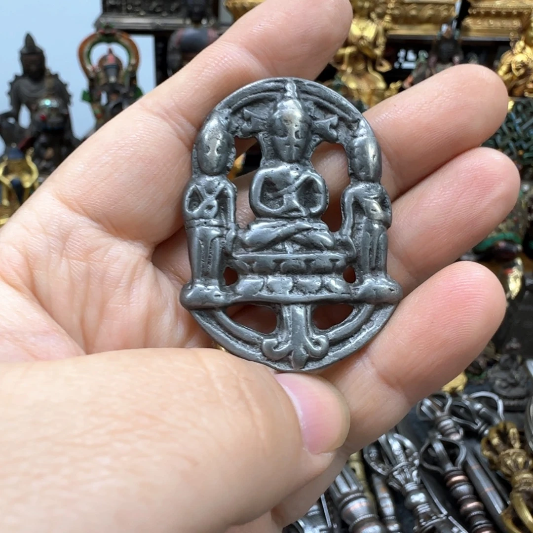 创意家居工艺品摆件