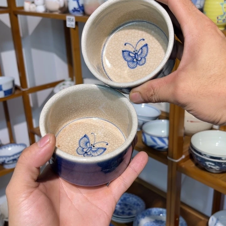 紫砂满28包邮 默认微瑕 不退不换151