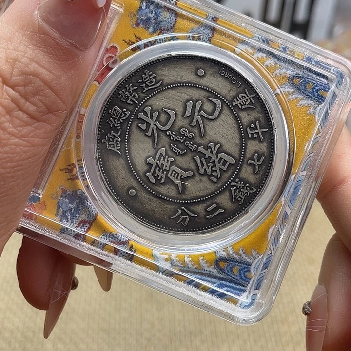 合金家具复古工艺