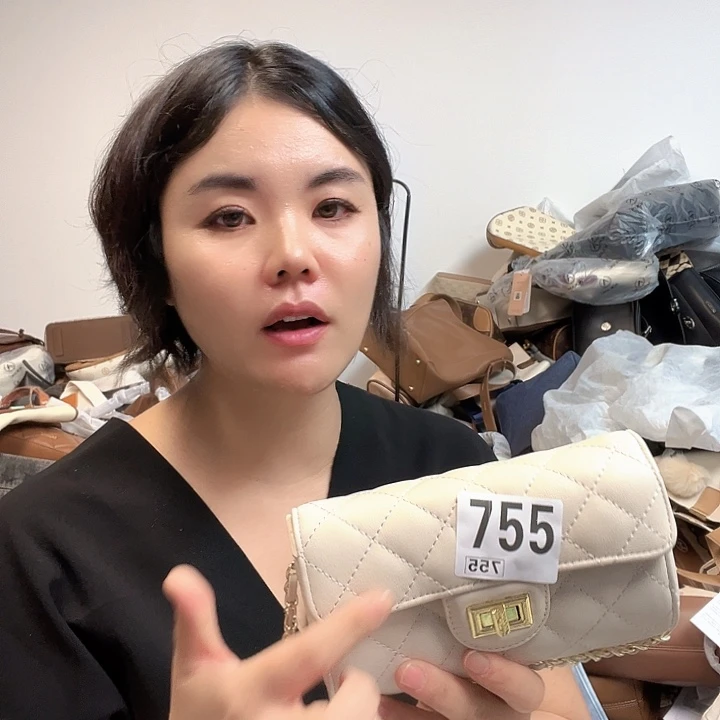 PVC包包包包包包包包包包