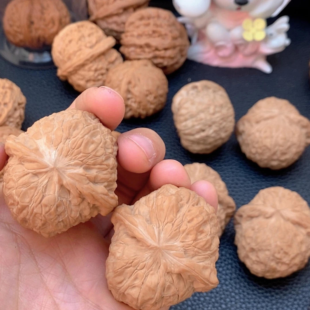 依***仑木质类全品南瓜11111