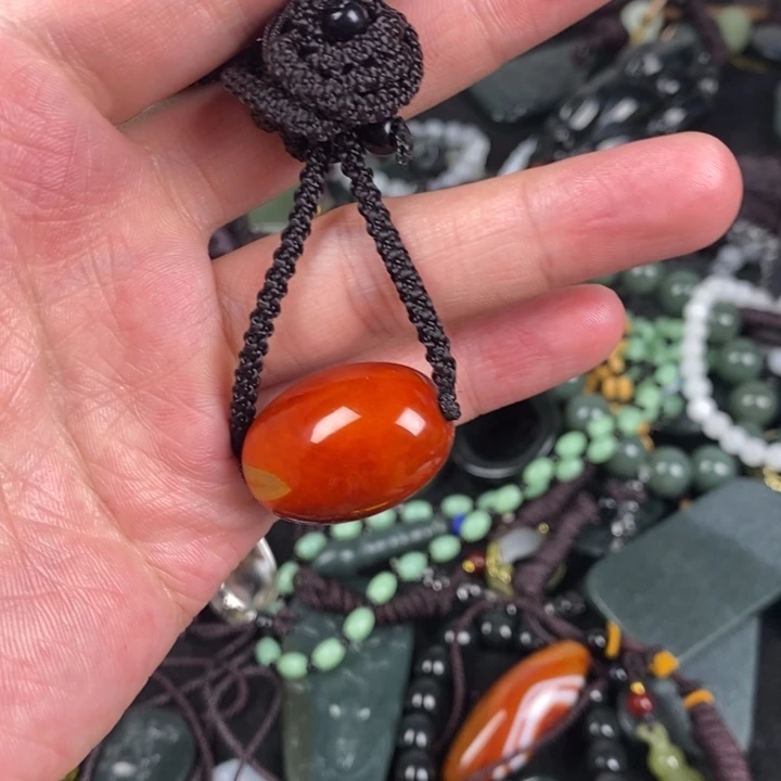玉玉拍一发一拍一发一