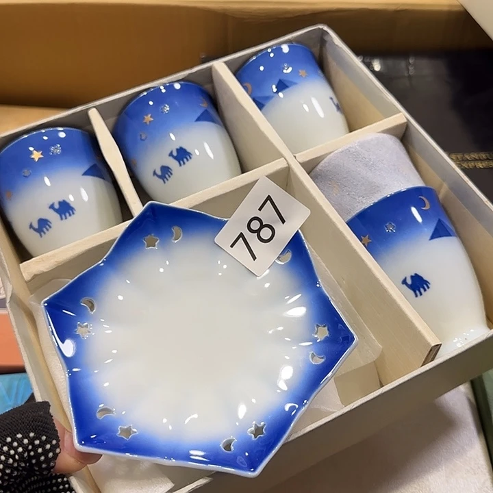 中古物品默认微瑕no退no换