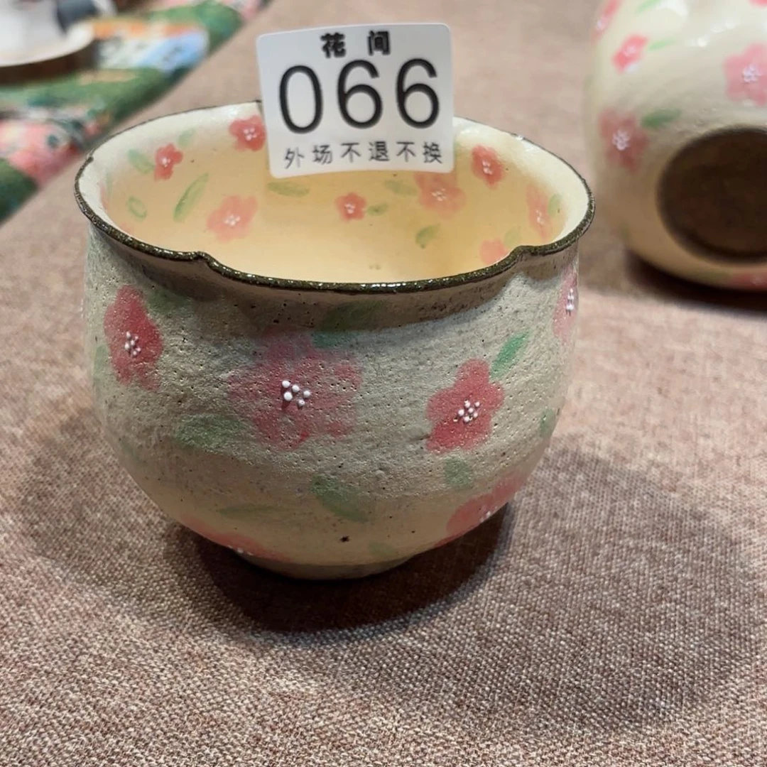 摆件早*呀陶瓷陶瓷陶瓷陶瓷