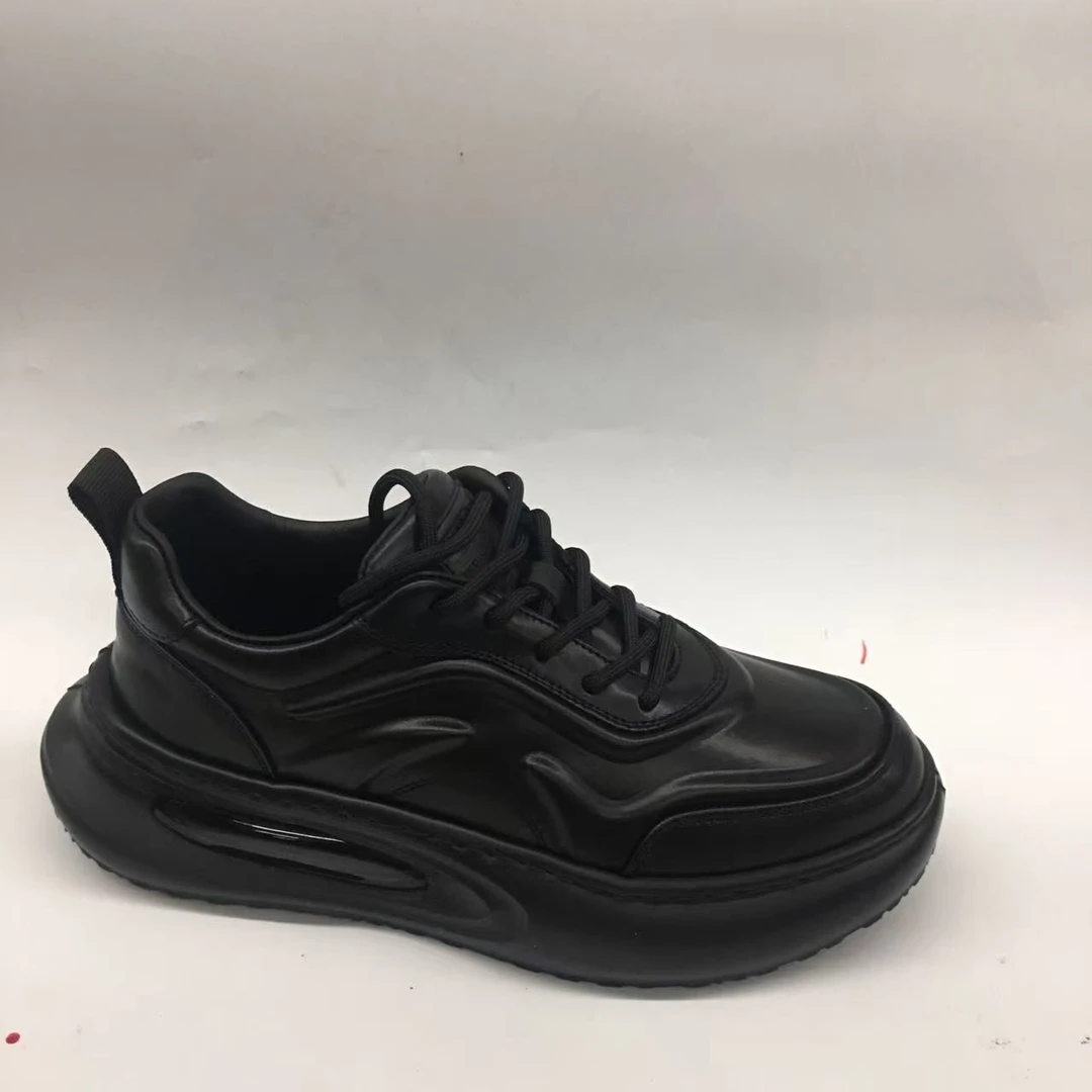 【A6533】41码 孤品推荐，时尚百搭男款、舒适男士鞋