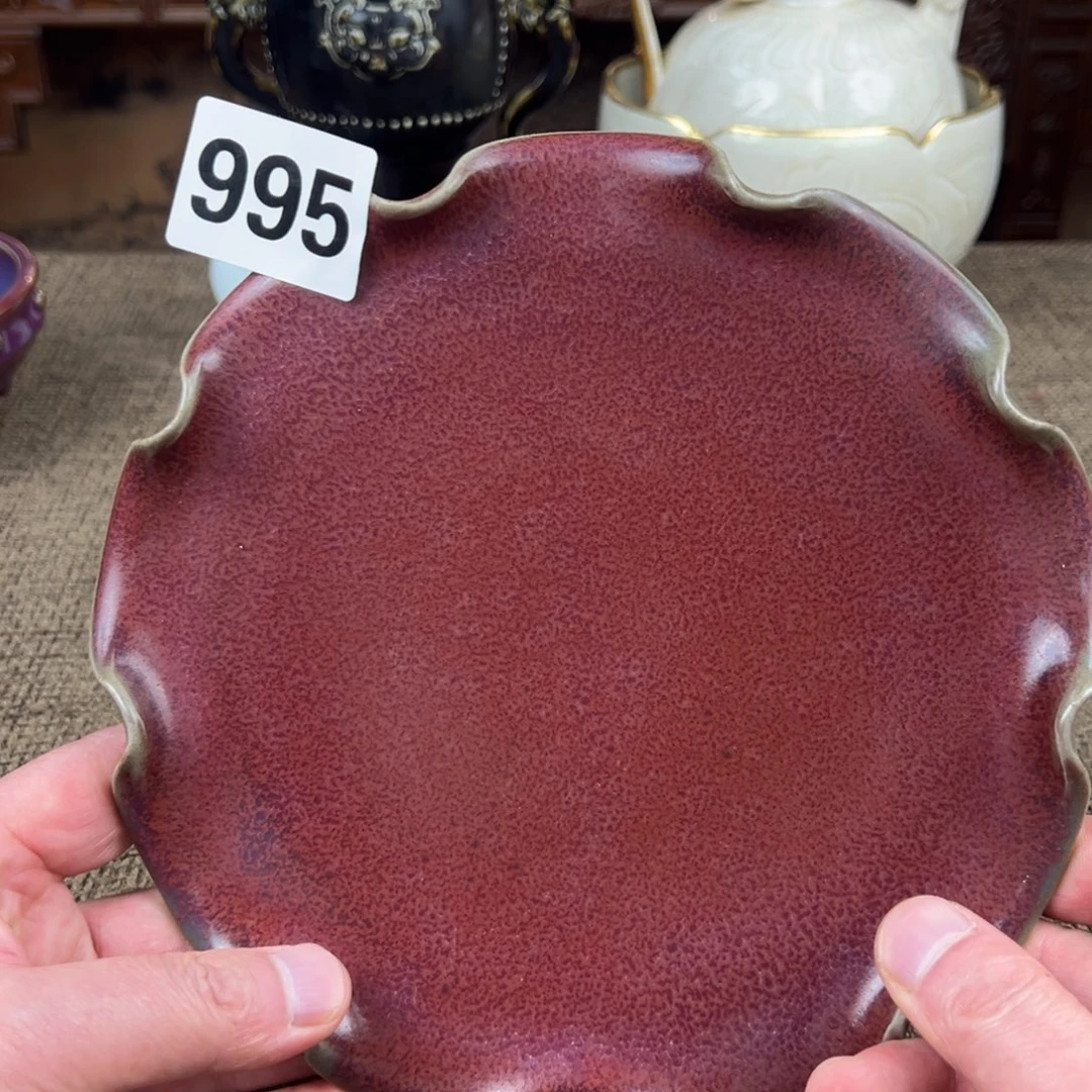 正能量陶瓷艺术品正能量陶瓷艺术品