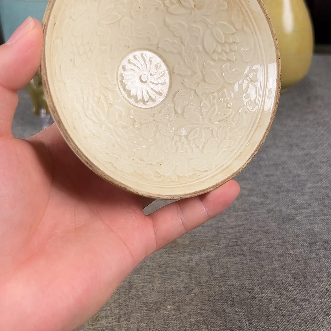 瓷片摆件摆件摆件摆件摆件摆件摆件