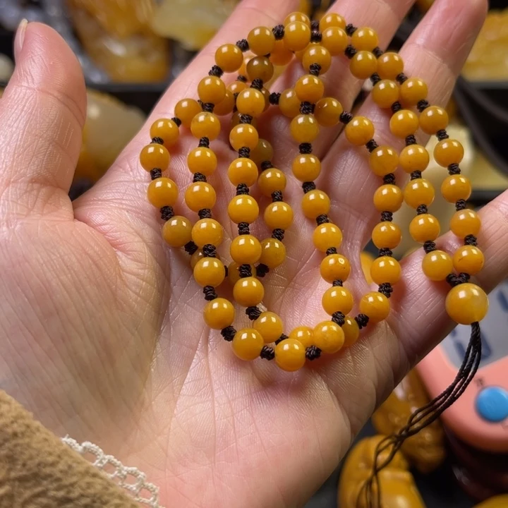 石英质玉吊坠(不含链)未镶嵌k*i