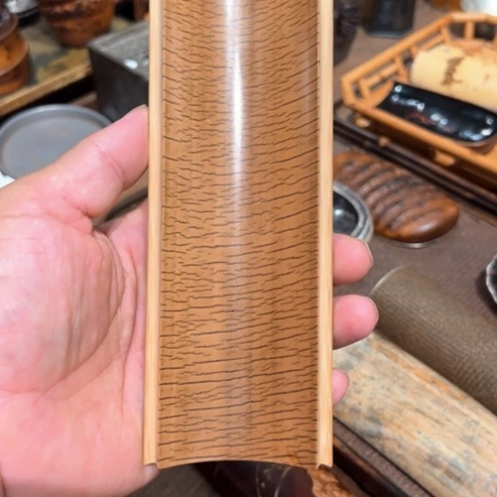 ～***～茶百家的新品真的是太好