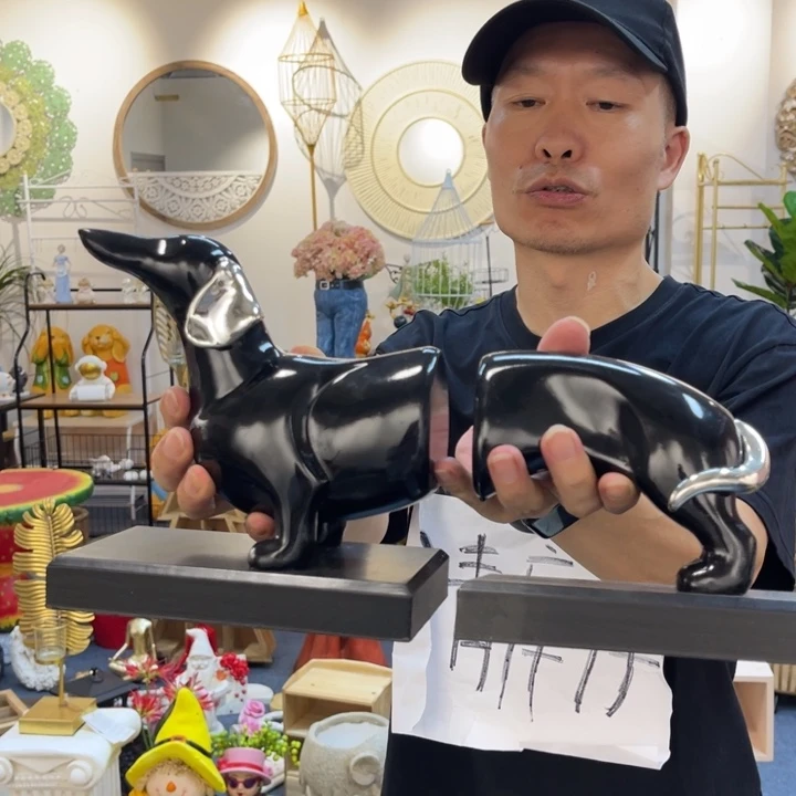 摆件哈哈哈哈哈哈哈哈