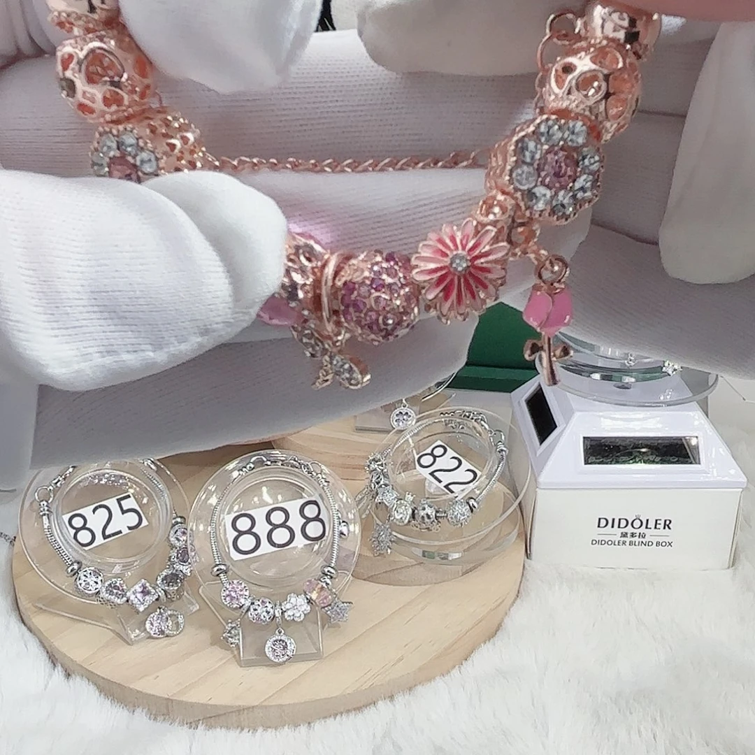 锆石非金属754477547