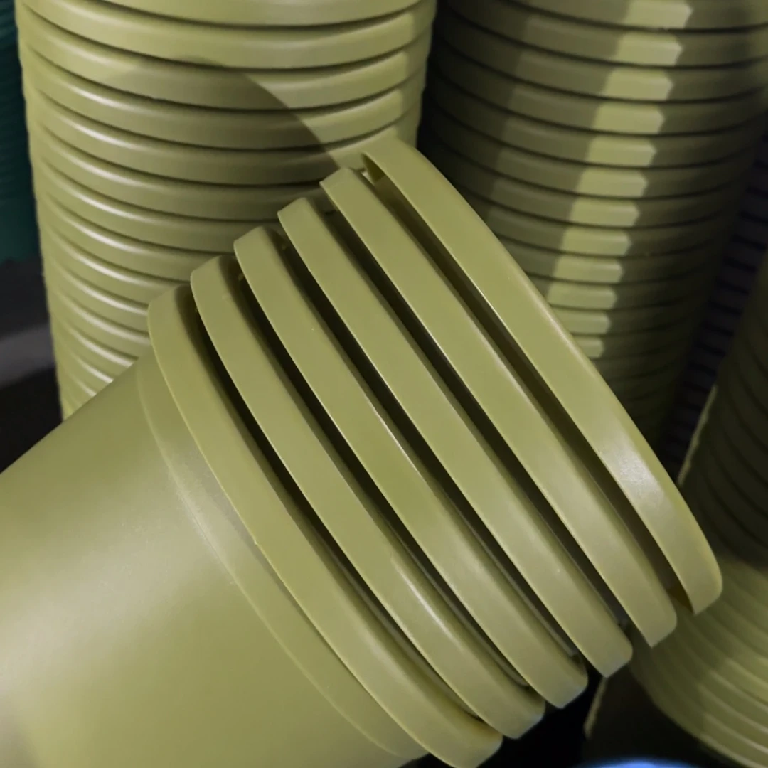 树脂特价5#无拖果绿6个