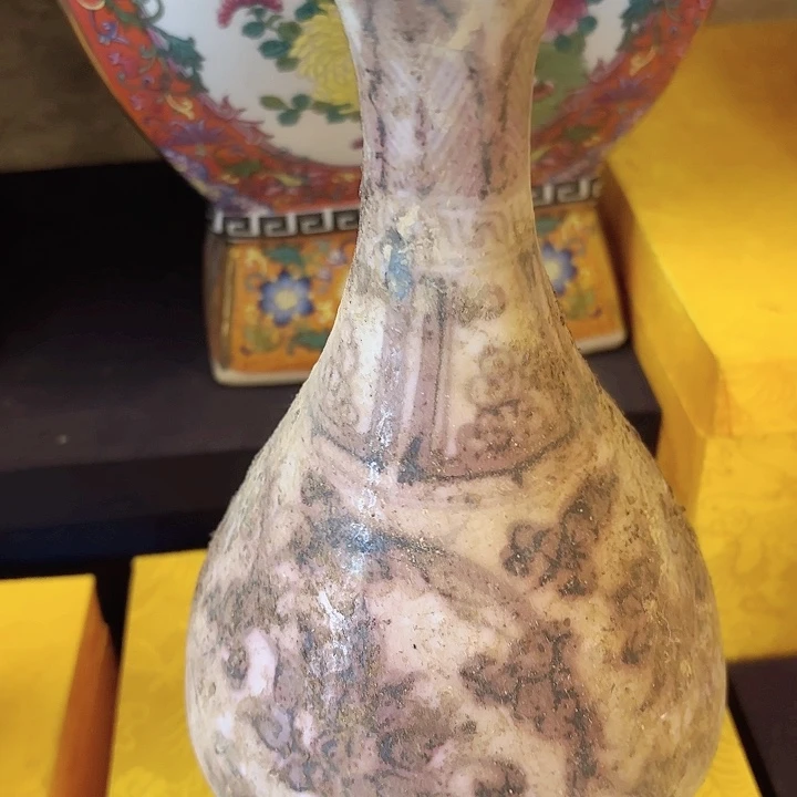 摆件陶瓷摆件不固定一件