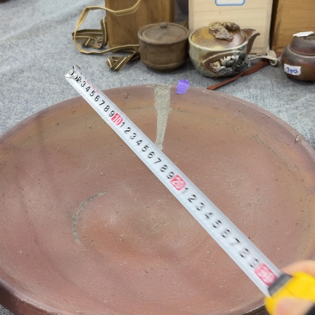 非常美丽漂亮的物品