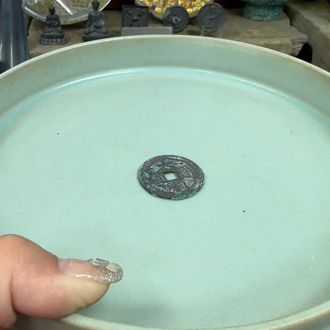 壶啦啦啦啦啦啦啦啦啦