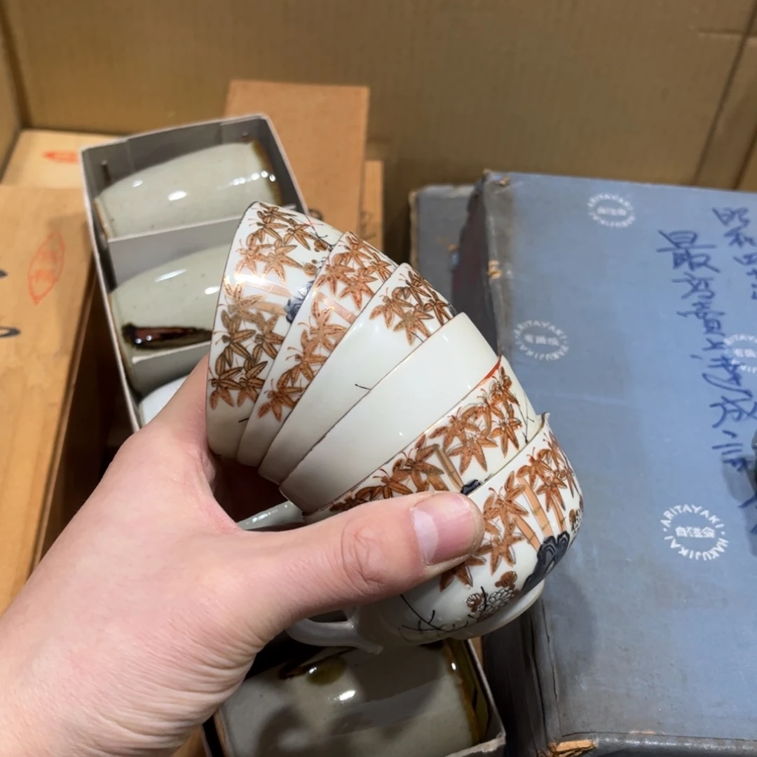 石*道火爆热卖热门茶茶茶