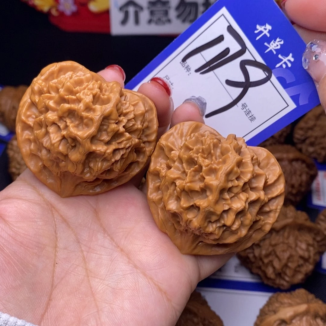 J****）179号链接帝王4.9尺全品