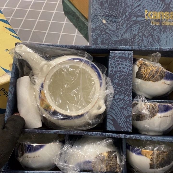 这样我会觉得自己这样