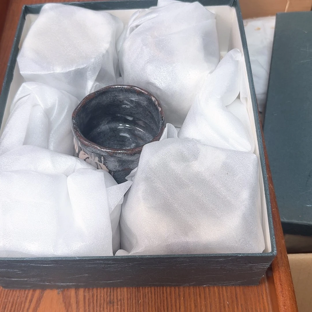 董***大紫砂啦啦啦啦啦啦啦啦