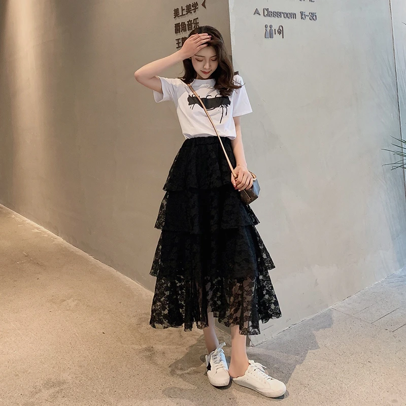 2025 秋冬新款时尚百搭包f